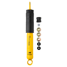 Cargar imagen en el visor de la galería, ARB / OME Nitrocharger Sport Shock Bundera Lh -R