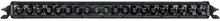 Cargar imagen en el visor de la galería, Rigid Industries 20in SR-Series PRO - Spot - Midnight Edition