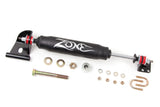 Zone Nitro Steering Stabilizer