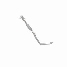 Cargar imagen en el visor de la galería, MagnaFlow California Catalytic Converter Direct Fit 07-09 Suzuki SX4 2.0L