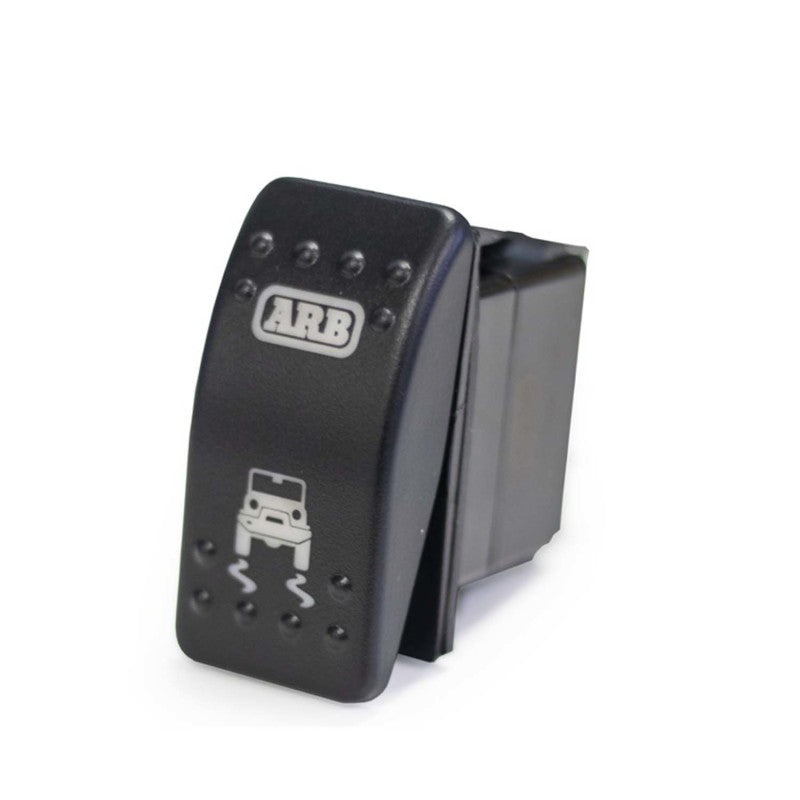 Interruptor Sp de casillero ARB FR