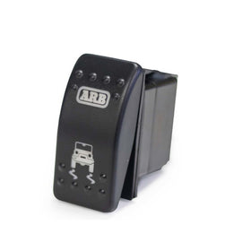 Interruptor Sp de casillero ARB FR