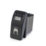 Interruptor Sp de casillero ARB FR