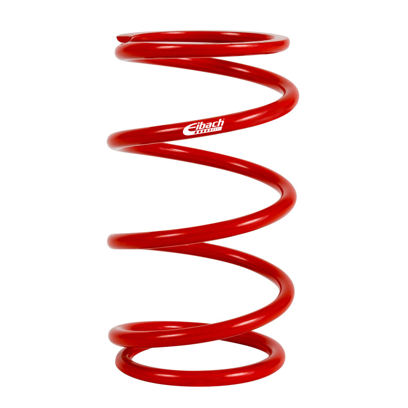 Eibach ERS 4,00 pulgadas de largo x 2,50 pulgadas de diámetro interior Serie Elite Resorte