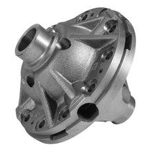 Cargar imagen en el visor de la galería, Yukon 10.5in GM 14 Bolt 3.73 Rear Ring &amp; Pinion Install Kit 30 Spline Positraction