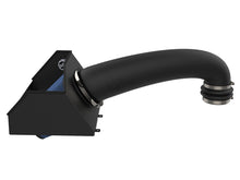 Cargar imagen en el visor de la galería, aFe Magnum FORCE Stage-2 Pro 5R Cold Air Intake System 2019 RAM 1500 (Non Classic) V8-5.7L HEMI