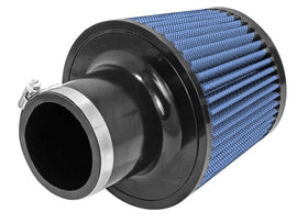 Filtros de aire aFe MagnumFLOW IAF P5R A/F P5R 2-3/4F x 6B x 4-3/4T x 5H
