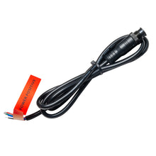 Cargar imagen en el visor de la galería, Oracle 2021 Ford Bronco DRL Upgrade w/ Halo Kit - ColorSHIFT w/ No Controller SEE WARRANTY