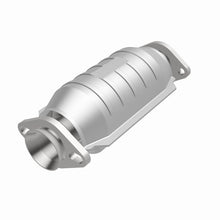 Cargar imagen en el visor de la galería, MagnaFlow Conv DF Mazda