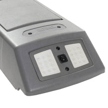 Cargar imagen en el visor de la galería, Consola de techo ARB Troopy V8 07On