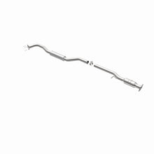 Cargar imagen en el visor de la galería, MagnaFlow Conv DF 07-09 Mitsu Outlander 3.0L