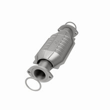 Cargar imagen en el visor de la galería, MagnaFlow Conv DF Tacoma 95-98 2.7L/3.4L