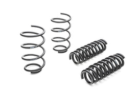 Kit profesional Eibach para BMW 325i/328i/330i Sedán 06-09