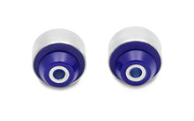 Cargar imagen en el visor de la galería, SuperPro Getz Control Arm Bushing Kit 2x O/S