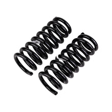Cargar imagen en el visor de la galería, ARB / OME Coil Spring Front Vitara 4 Lwb