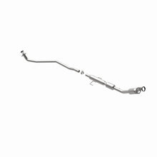 Cargar imagen en el visor de la galería, MagnaFlow Conv Direct Fit 14-15 Toyota Corolla 1.8L