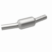 Cargar imagen en el visor de la galería, MagnaFlow Conv DF 1994 GMA G3500 V6 4.3L