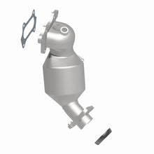 Cargar imagen en el visor de la galería, Magnaflow Conv DF 12-14 Civic Hybrid 1.5L Manifold