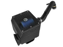 Cargar imagen en el visor de la galería, Admisión aFe MagnumFORCE Etapa 2 Si Pro 5R 05-15 Toyota Tacoma 2.7L