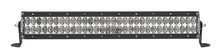 Cargar imagen en el visor de la galería, Rigid Industries Serie E2 de 20 pulgadas - Tracción