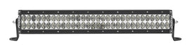Rigid Industries Serie E2 de 20 pulgadas - Tracción