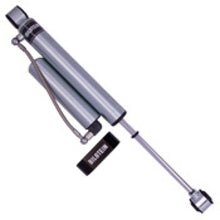 Cargar imagen en el visor de la galería, Bilstein 5160 Series 17-22 Nissan Titan Rear 46mm Monotube Shock Absorber