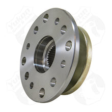 Cargar imagen en el visor de la galería, Yukon Gear Yoke For Toyota V6 Rear w/ 29 Spline Pinion