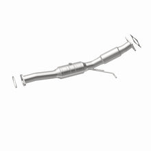 Cargar imagen en el visor de la galería, MagnaFlow Conv DF 03-05 Volvo S60/ V70 2.4L