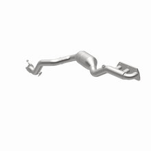 Cargar imagen en el visor de la galería, MagnaFlow Conv DF 05-09 Audi A8 6.0L