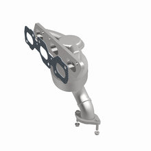 Cargar imagen en el visor de la galería, MagnaFlow Conv DF 06-08 Mazda 6 3.0L