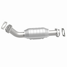 Cargar imagen en el visor de la galería, MagnaFlow Conv DF Mazda-Rx7