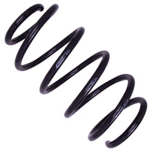 Cargar imagen en el visor de la galería, Bilstein B12 Pro-Kit 14-19 Mazda 6 Front and Rear Suspension Kit