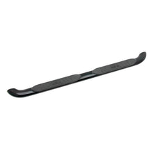 Cargar imagen en el visor de la galería, Westin 2010-2017 Toyota 4Runner SR5/Trail Edition Platinum 4 Oval Nerf Step Bars - Black