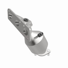 Cargar imagen en el visor de la galería, MagnaFlow Conv DF 03 Mazda 6 3.0L
