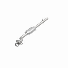 Cargar imagen en el visor de la galería, MagnaFlow Conv DF 93-95 GM Lumina Avp Silloue