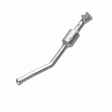Cargar imagen en el visor de la galería, Magnaflow 13-15 Dodge Durango V6 3.6L OEM Grade / EPA Compliant Direct-Fit Catalytic Converter