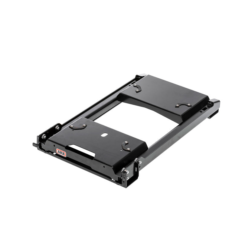 Corredera para frigorífico ARB para frigoríficos 38Q y 47Q Zero