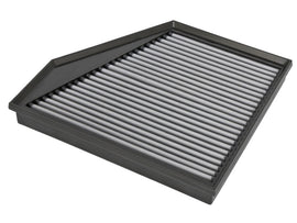 Filtro de repuesto aFe Magnum FLOW Pro DRY S OE 2016 Chevrolet Camaro SS V8 6.2L