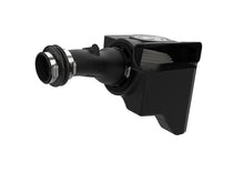 Cargar imagen en el visor de la galería, aFe Momentum GT Pro Dry S Sistema de admisión de aire frío 17-20 Honda CR-V 1.5L (t)