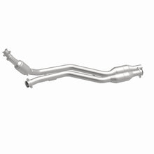 Cargar imagen en el visor de la galería, MagnaFlow Conv DF 99-03 Mercedes CLK430 4.3L