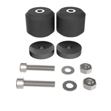 Cargar imagen en el visor de la galería, Timbren 2015 Chevrolet Colorado LT 4WD Front Suspension Enhancement System