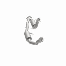 Cargar imagen en el visor de la galería, MagnaFlow Conv DF California 1995 Ford Windstar V6 3.0LGAS