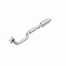 Cargar imagen en el visor de la galería, MagnaFlow Conv DF 04 Hyundai Santa Fe 2.4L