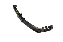 Cargar imagen en el visor de la galería, ARB / OME Leaf Spring D2 Hilux 05On Hd