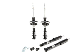 Kit Eibach Pro-System para Chrysler 300C 2WD, V8 11-14 (Exc AWD, SRT-8 S/LEV)