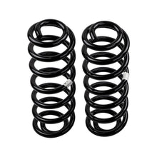 Cargar imagen en el visor de la galería, ARB / OME Coil Spring Rear Colorado 7 400Kg