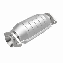 Cargar imagen en el visor de la galería, MagnaFlow Conv DF Mazda