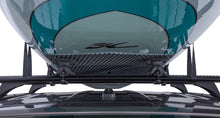 Cargar imagen en el visor de la galería, Rhino-Rack Nautic Universal Slide Kayak Carrier - Rear Loading