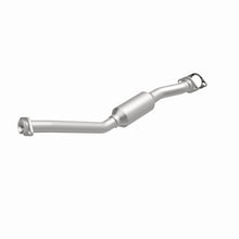 Cargar imagen en el visor de la galería, MagnaFlow Converter Direct Fit California Grade 83-86 Ford Ranger 2.3L
