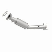 Cargar imagen en el visor de la galería, MagnaFlow Conv DF Camaro 5.7L 00-02 P/S